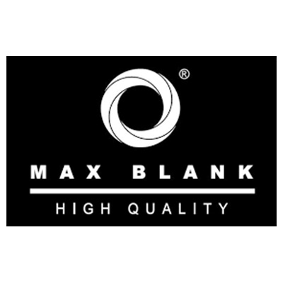logo max-blank