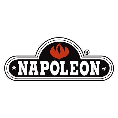 logo napoleon