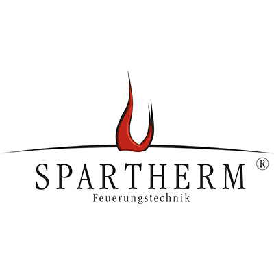 logo spartherm